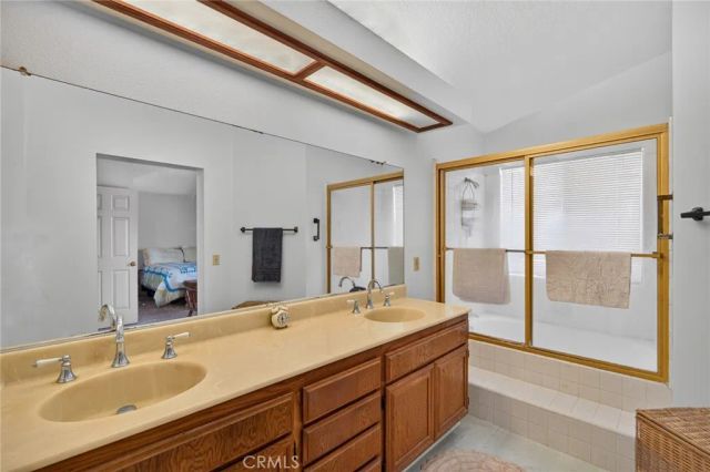 25101 Danalaurel, Dana Point, CA 92629