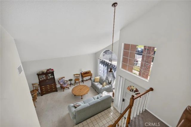 25101 Danalaurel, Dana Point, CA 92629