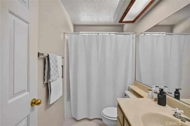 25101 Danalaurel, Dana Point, CA 92629