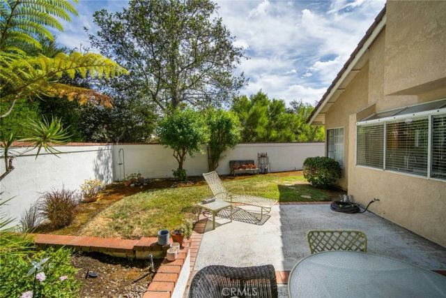 25101 Danalaurel, Dana Point, CA 92629