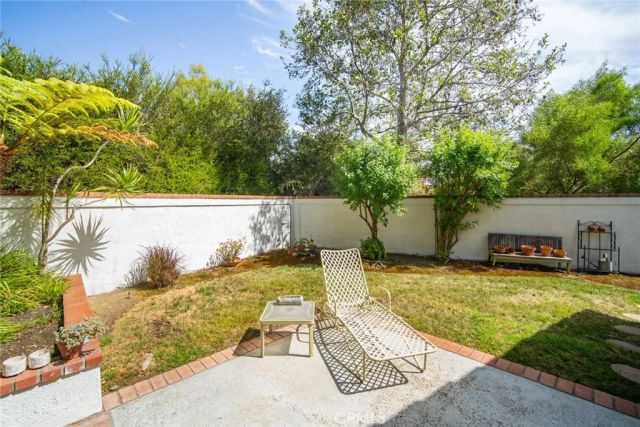 25101 Danalaurel, Dana Point, CA 92629