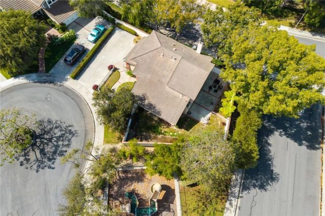 25101 Danalaurel, Dana Point, CA 92629