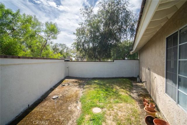25101 Danalaurel, Dana Point, CA 92629