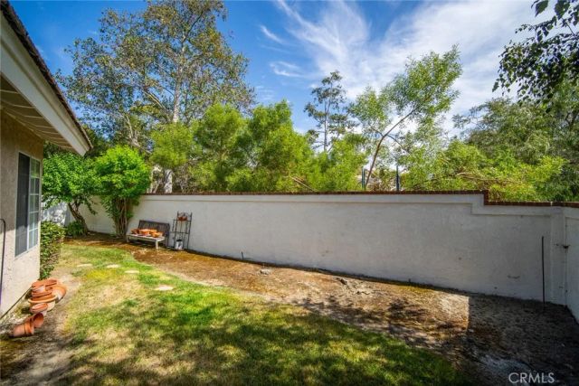 25101 Danalaurel, Dana Point, CA 92629