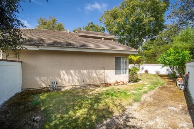 25101 Danalaurel, Dana Point, CA 92629
