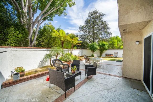 25101 Danalaurel, Dana Point, CA 92629