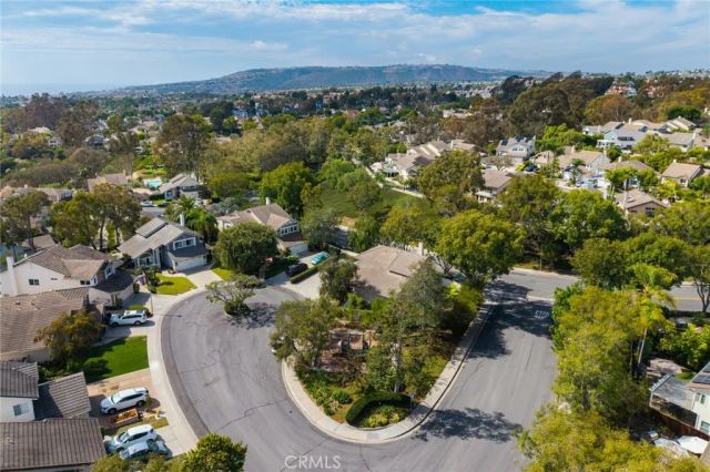 25101 Danalaurel, Dana Point, CA 92629