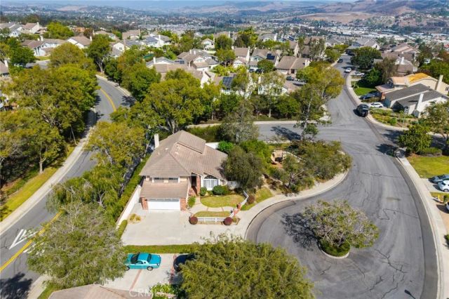 25101 Danalaurel, Dana Point, CA 92629