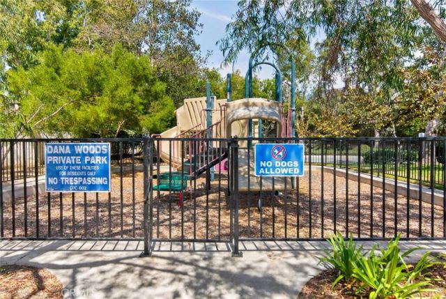 25101 Danalaurel, Dana Point, CA 92629