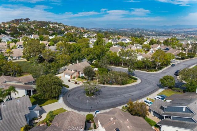 25101 Danalaurel, Dana Point, CA 92629