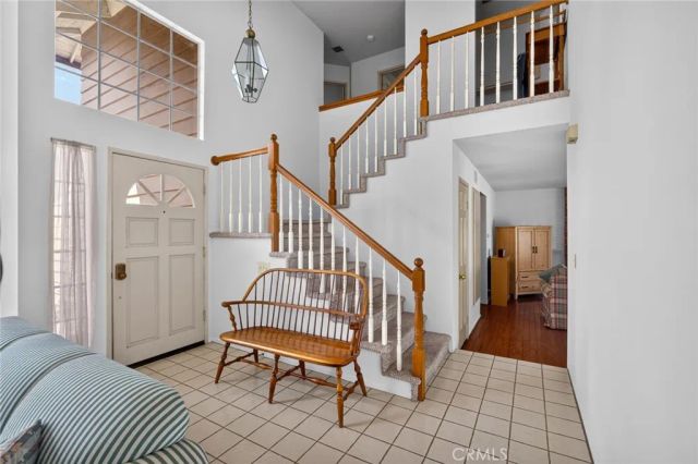 25101 Danalaurel, Dana Point, CA 92629