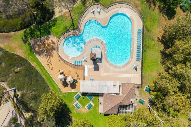 25101 Danalaurel, Dana Point, CA 92629