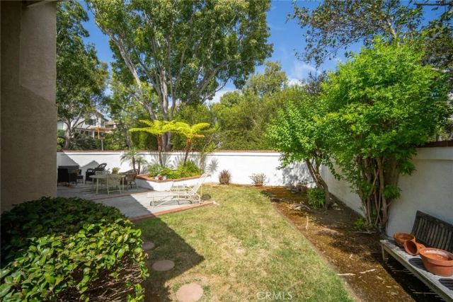 25101 Danalaurel, Dana Point, CA 92629