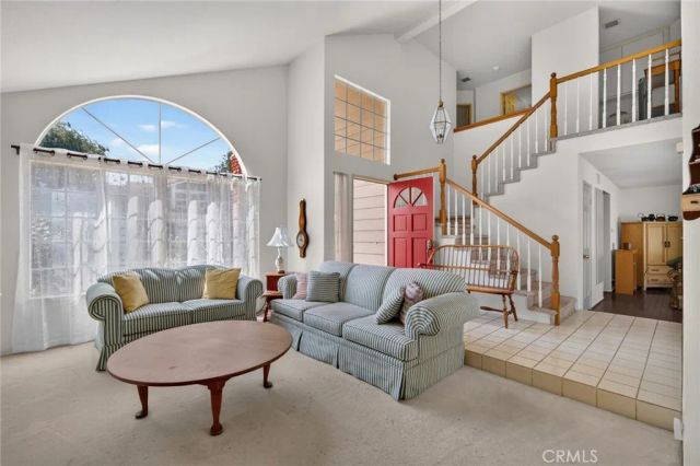 25101 Danalaurel, Dana Point, CA 92629