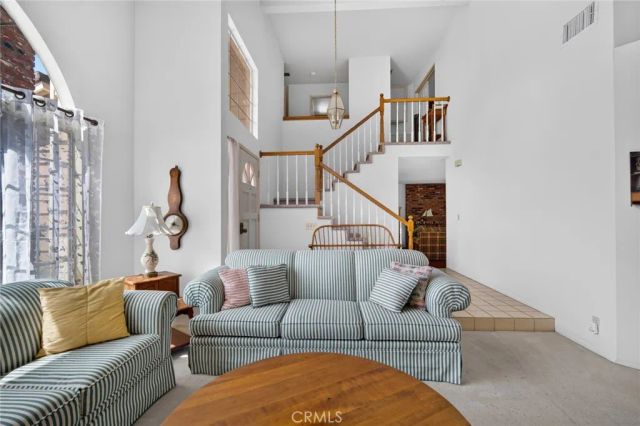 25101 Danalaurel, Dana Point, CA 92629