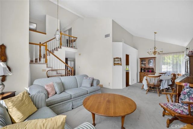 25101 Danalaurel, Dana Point, CA 92629