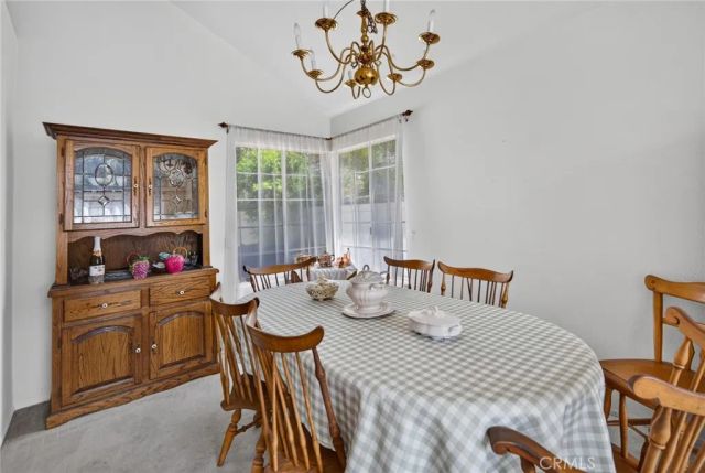 25101 Danalaurel, Dana Point, CA 92629