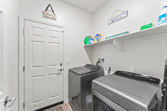 1788 Iris Circle, San Jacinto, CA 92583