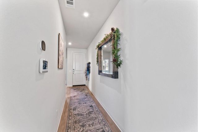 1788 Iris Circle, San Jacinto, CA 92583