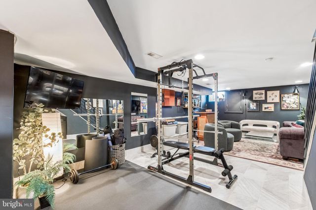 1816 DICKINSON ST, Philadelphia, PA 19146