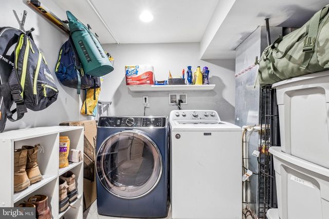 1816 DICKINSON ST, Philadelphia, PA 19146