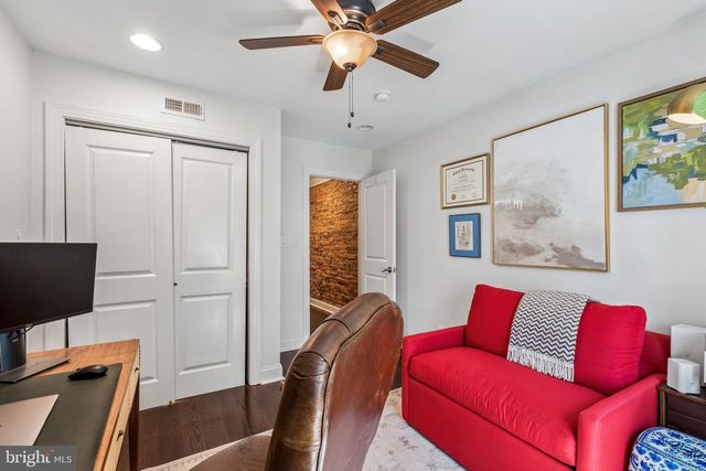 1816 DICKINSON ST, Philadelphia, PA 19146