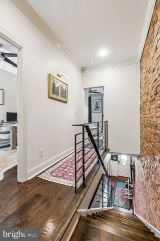 1816 DICKINSON ST, Philadelphia, PA 19146