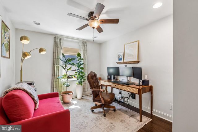 1816 DICKINSON ST, Philadelphia, PA 19146