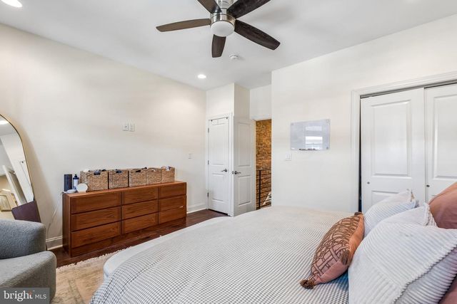 1816 DICKINSON ST, Philadelphia, PA 19146