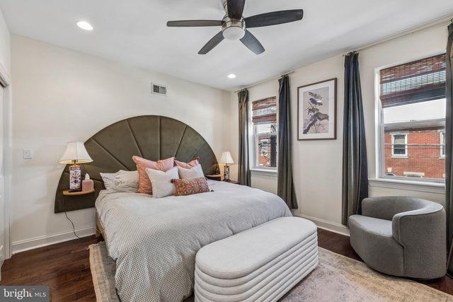 1816 DICKINSON ST, Philadelphia, PA 19146