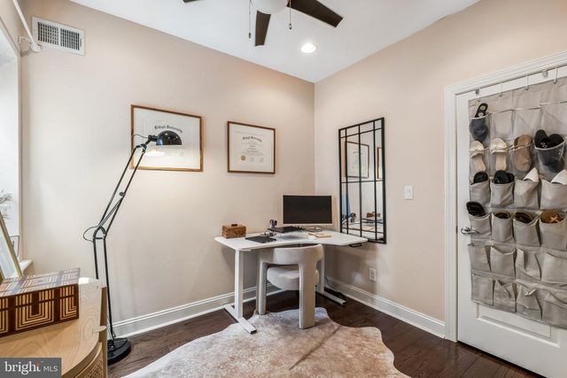 1816 DICKINSON ST, Philadelphia, PA 19146