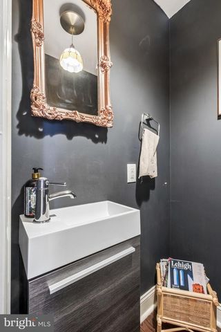 1816 DICKINSON ST, Philadelphia, PA 19146