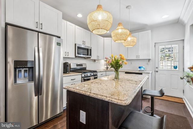 1816 DICKINSON ST, Philadelphia, PA 19146