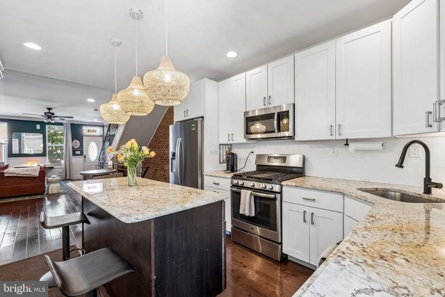 1816 DICKINSON ST, Philadelphia, PA 19146