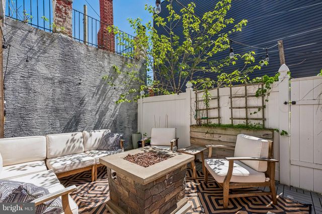 1816 DICKINSON ST, Philadelphia, PA 19146