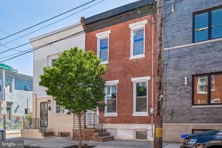 1816 DICKINSON ST, Philadelphia, PA 19146