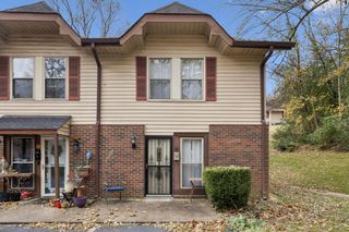 500 Paragon Mills Rd Apt K6, Nashville, TN 37211