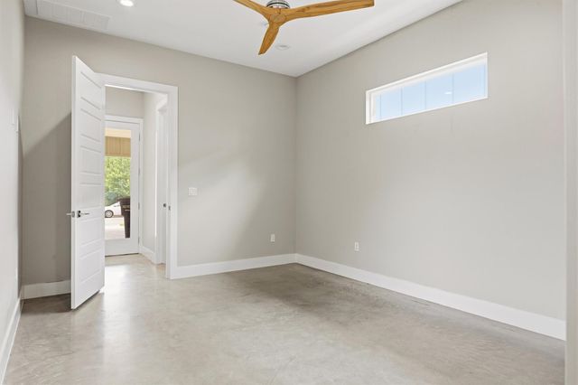 1210 Stobaugh ST B, Austin, TX 78757