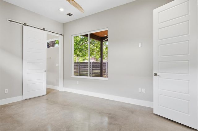 1210 Stobaugh ST B, Austin, TX 78757