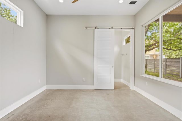 1210 Stobaugh ST B, Austin, TX 78757