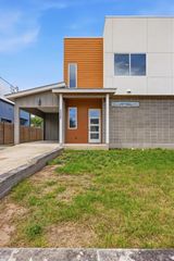 1210 Stobaugh ST B, Austin, TX 78757