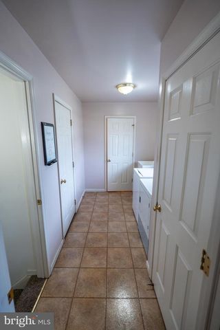 17 VISTA DR, Fredericksburg, PA 17026