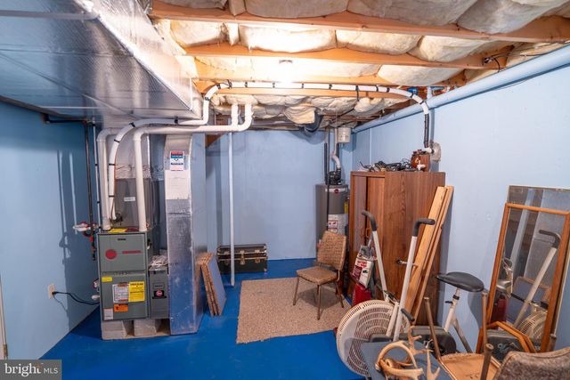 17 VISTA DR, Fredericksburg, PA 17026