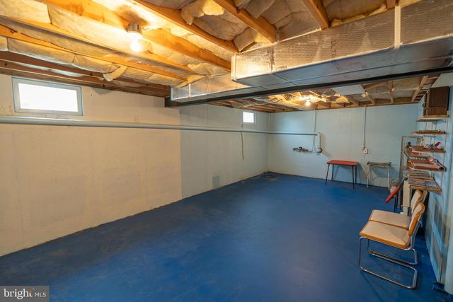 17 VISTA DR, Fredericksburg, PA 17026