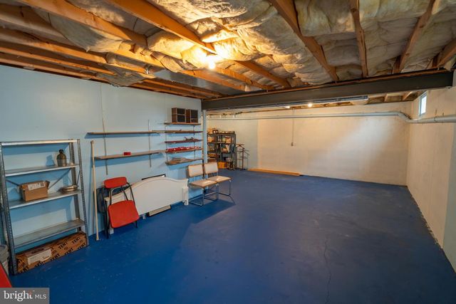 17 VISTA DR, Fredericksburg, PA 17026