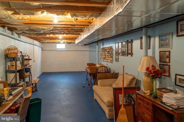 17 VISTA DR, Fredericksburg, PA 17026