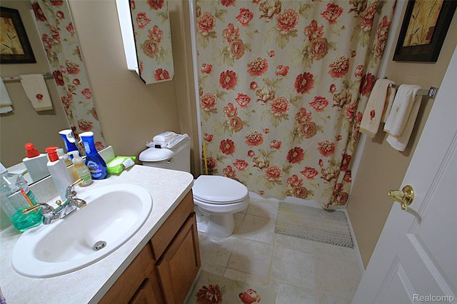 5942 Augusta Lane, Holly Township, MI 48439