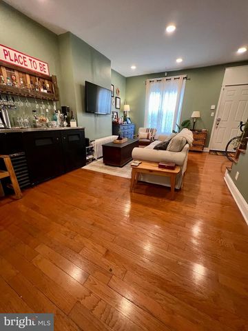 638 E CORNWALL ST, Philadelphia, PA 19134