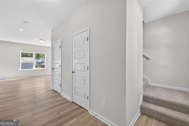 36 Busby Lane, Rome, GA 30161