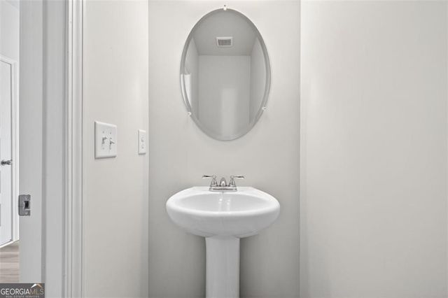 36 Busby Lane, Rome, GA 30161